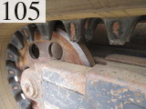 Used Construction Machine Used YANMAR YANMAR Crawler carrier Crawler Dump C50R-3C