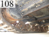 Used Construction Machine Used YANMAR YANMAR Crawler carrier Crawler Dump C50R-3C
