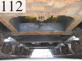 Used Construction Machine Used YANMAR YANMAR Crawler carrier Crawler Dump C50R-3C
