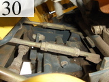Used Construction Machine Used YANMAR YANMAR Crawler carrier Crawler Dump C6R