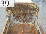 Used Construction Machine Used YANMAR YANMAR Crawler carrier Crawler Dump C6R