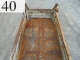 Used Construction Machine Used YANMAR YANMAR Crawler carrier Crawler Dump C6R