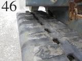Used Construction Machine Used YANMAR YANMAR Crawler carrier Crawler Dump C6R