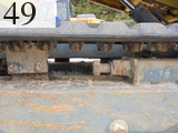 Used Construction Machine Used YANMAR YANMAR Crawler carrier Crawler Dump C6R