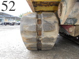 Used Construction Machine Used YANMAR YANMAR Crawler carrier Crawler Dump C6R