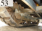 Used Construction Machine Used YANMAR YANMAR Crawler carrier Crawler Dump C6R