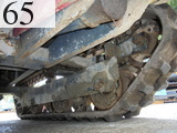 Used Construction Machine Used YANMAR YANMAR Crawler carrier Crawler Dump C6R