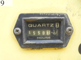 Used Construction Machine Used YANMAR YANMAR Crawler carrier Crawler Dump C6R
