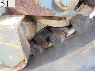 Used Construction Machine Used YANMAR YANMAR Crawler carrier Crawler Dump C6R