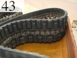 Used Construction Machine Used KOMATSU KOMATSU Crawler carrier Crawler Dump Rotating CD110R
