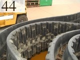 Used Construction Machine Used KOMATSU KOMATSU Crawler carrier Crawler Dump Rotating CD110R