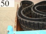 Used Construction Machine Used KOMATSU KOMATSU Crawler carrier Crawler Dump Rotating CD110R