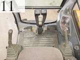 Used Construction Machine Used MOROOKA MOROOKA Crawler carrier Crawler Dump MST-1500VD
