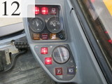 Used Construction Machine Used MOROOKA MOROOKA Crawler carrier Crawler Dump MST-1500VD