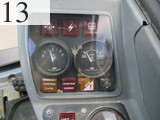 Used Construction Machine Used MOROOKA MOROOKA Crawler carrier Crawler Dump MST-1500VD