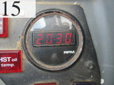 Used Construction Machine Used MOROOKA MOROOKA Crawler carrier Crawler Dump MST-1500VD