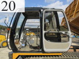 Used Construction Machine Used MOROOKA MOROOKA Crawler carrier Crawler Dump MST-1500VD