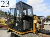 Used Construction Machine Used MOROOKA MOROOKA Crawler carrier Crawler Dump MST-1500VD