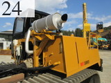 Used Construction Machine Used MOROOKA MOROOKA Crawler carrier Crawler Dump MST-1500VD