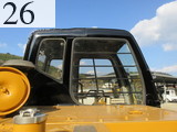 Used Construction Machine Used MOROOKA MOROOKA Crawler carrier Crawler Dump MST-1500VD