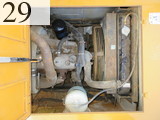 Used Construction Machine Used MOROOKA MOROOKA Crawler carrier Crawler Dump MST-1500VD