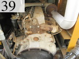 Used Construction Machine Used MOROOKA MOROOKA Crawler carrier Crawler Dump MST-1500VD