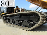 Used Construction Machine Used MOROOKA MOROOKA Crawler carrier Crawler Dump MST-1500VD