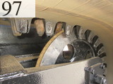 Used Construction Machine Used MOROOKA MOROOKA Crawler carrier Crawler Dump MST-1500VD