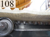 Used Construction Machine Used MOROOKA MOROOKA Crawler carrier Crawler Dump MST-1500VD