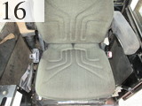 Used Construction Machine Used MOROOKA MOROOKA Crawler carrier Crawler Dump MST-1500VD