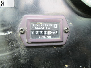 中古建設機械 中古 諸岡 MOROOKA クローラ・キャリア クローラダンプ MST-1500VD