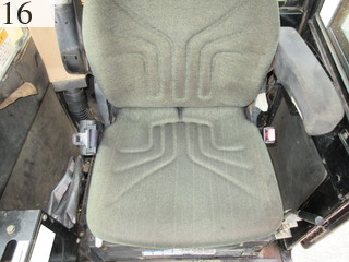 中古建設機械 中古 諸岡 MOROOKA クローラ・キャリア クローラダンプ MST-1500VD