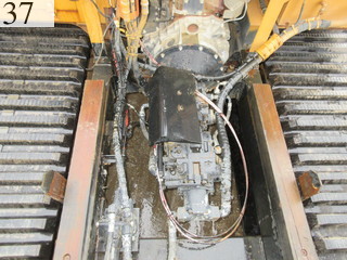 中古建設機械 中古 諸岡 MOROOKA クローラ・キャリア クローラダンプ MST-1500VD