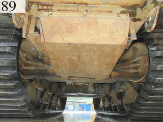 中古建設機械 中古 諸岡 MOROOKA クローラ・キャリア クローラダンプ MST-1500VD