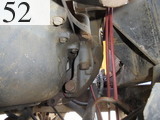 中古建設機械 中古 諸岡 MOROOKA クローラ・キャリア クローラダンプ MST-2200VD