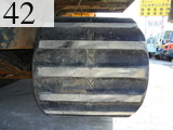 Used Construction Machine Used MOROOKA MOROOKA Crawler carrier Crawler Dump MST-2200VD