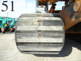 Used Construction Machine Used MOROOKA MOROOKA Crawler carrier Crawler Dump MST-2200VD