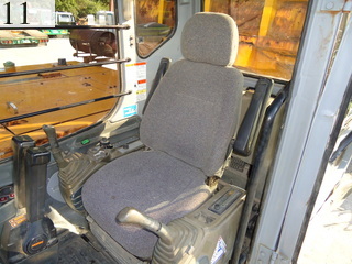 Used Construction Machine Used MOROOKA MOROOKA Crawler carrier Crawler Dump MST-2200VD