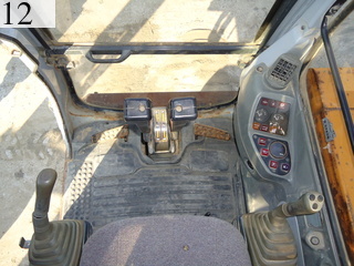 Used Construction Machine Used MOROOKA MOROOKA Crawler carrier Crawler Dump MST-2200VD