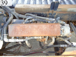 Used Construction Machine Used MOROOKA MOROOKA Crawler carrier Crawler Dump MST-2200VD