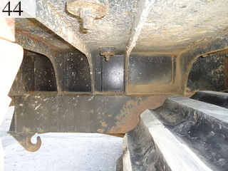 Used Construction Machine Used MOROOKA MOROOKA Crawler carrier Crawler Dump MST-2200VD