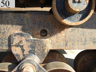 Used Construction Machine Used MOROOKA MOROOKA Crawler carrier Crawler Dump MST-2200VD