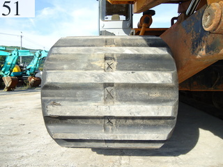 Used Construction Machine Used MOROOKA MOROOKA Crawler carrier Crawler Dump MST-2200VD