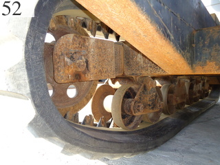 Used Construction Machine Used MOROOKA MOROOKA Crawler carrier Crawler Dump MST-2200VD