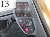 Used Construction Machine Used MOROOKA MOROOKA Crawler carrier Crawler Dump MST-2200VD