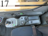 Used Construction Machine Used MOROOKA MOROOKA Crawler carrier Crawler Dump MST-2200VD