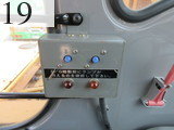 Used Construction Machine Used MOROOKA MOROOKA Crawler carrier Crawler Dump MST-2200VD