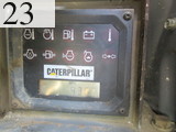 Used Construction Machine Used MOROOKA MOROOKA Crawler carrier Crawler Dump MST-2200VD
