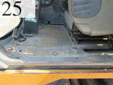 Used Construction Machine Used MOROOKA MOROOKA Crawler carrier Crawler Dump MST-2200VD