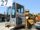 Used Construction Machine Used MOROOKA MOROOKA Crawler carrier Crawler Dump MST-2200VD
